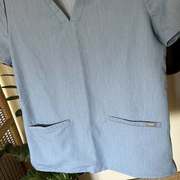 Figs Top - Picture 4 of 5